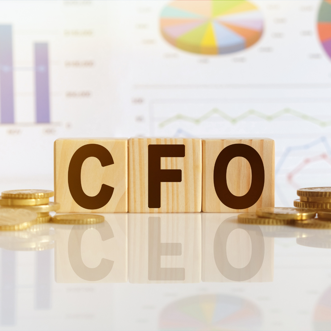 Wit(h)CFO vs Traditional CFO: A Smarter Financial Leadership Model for Growing Businesses in Thane & Mumbai